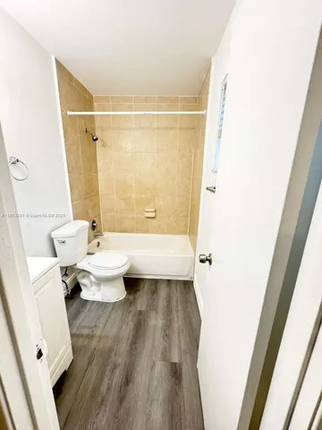 $1,790 | 405 Southeast 23rd Avenue, Unit B, Boynton Beach, FL 33435