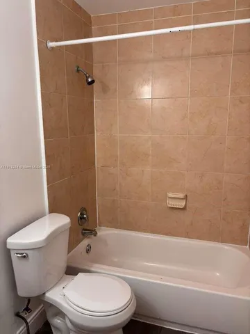 $1,790 | 405 Southeast 23rd Avenue, Unit B, Boynton Beach, FL 33435