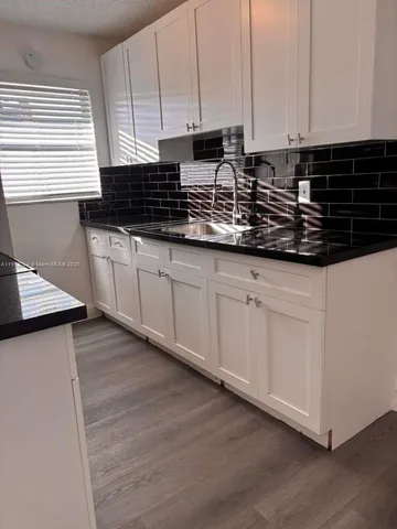 $1,790 | 405 Southeast 23rd Avenue, Unit B, Boynton Beach, FL 33435