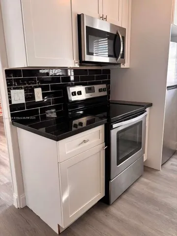 $1,790 | 405 Southeast 23rd Avenue, Unit B, Boynton Beach, FL 33435