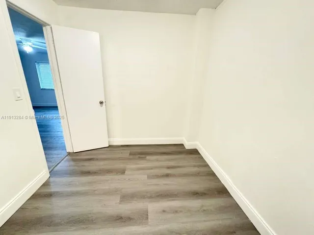 $1,790 | 405 Southeast 23rd Avenue, Unit B, Boynton Beach, FL 33435