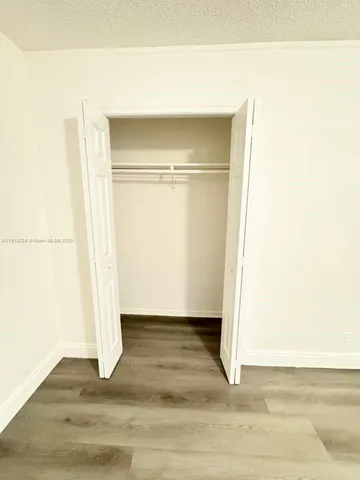 $1,790 | 405 Southeast 23rd Avenue, Unit B, Boynton Beach, FL 33435