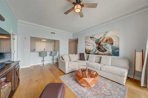 $735,000 | 345 Bayshore Boulevard, Unit GP06, Tampa, FL 33606