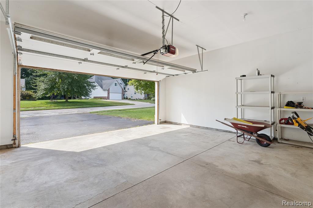 1441 Remsing Street Hartland, MI 48353 - Photo 41 of 59 Gallery Image 41