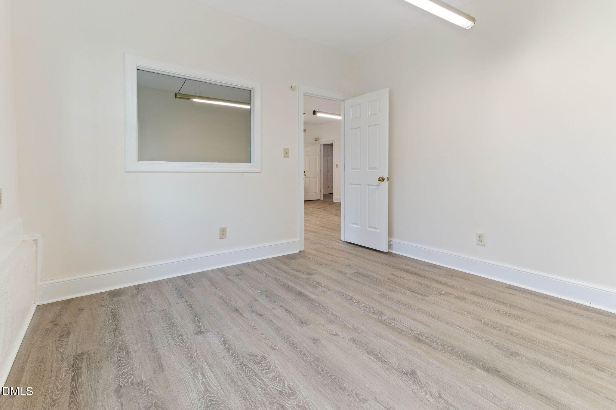 4205 Swarthmore Road Durham, NC 27707 - Photo 70 of 86 77-web-or-mls-IMG_0690