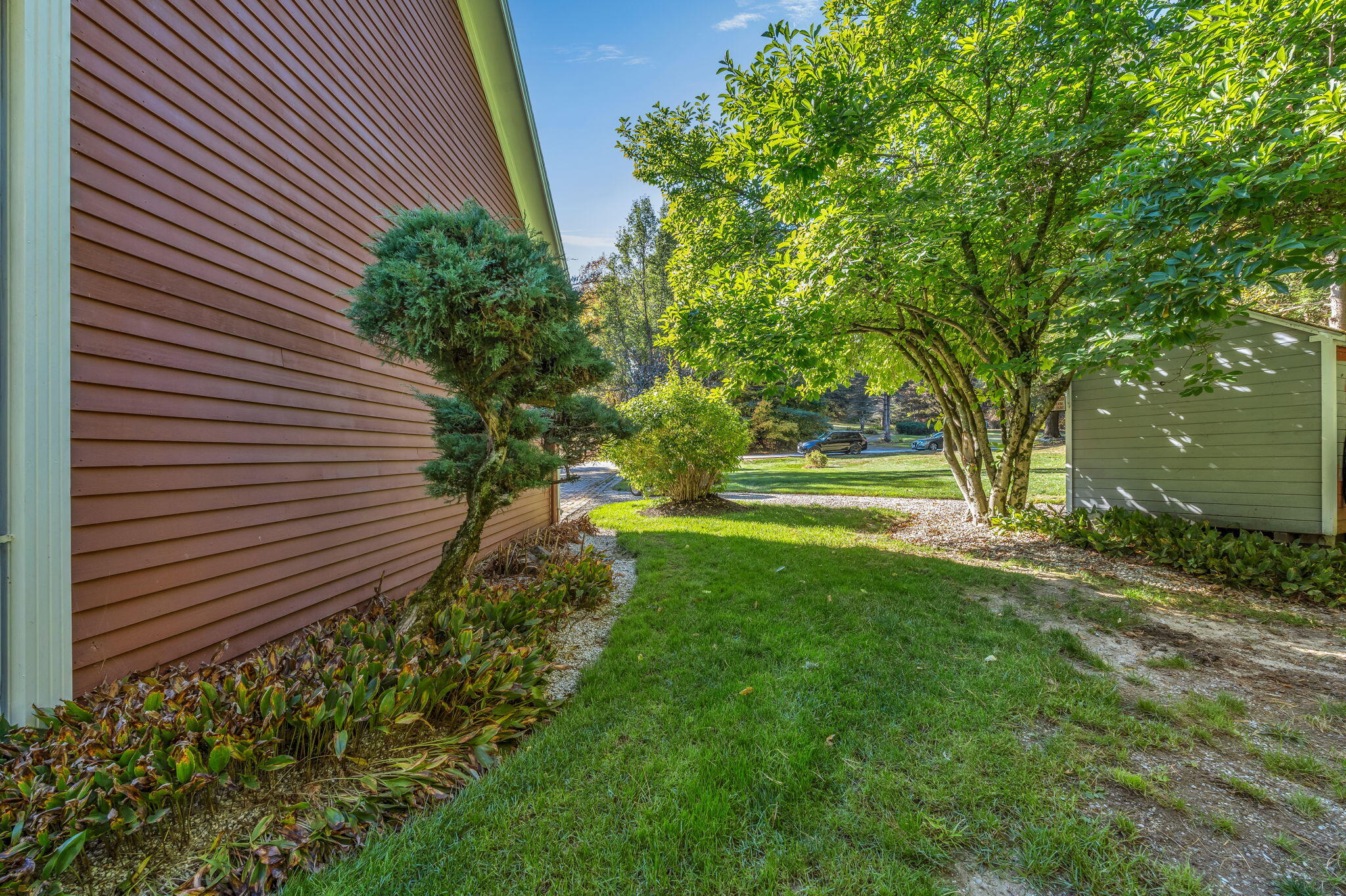 212 Vickery Road Auburn, ME 04210 - Photo 60 of 69 90-web-or-mls-212-vickery-rd
