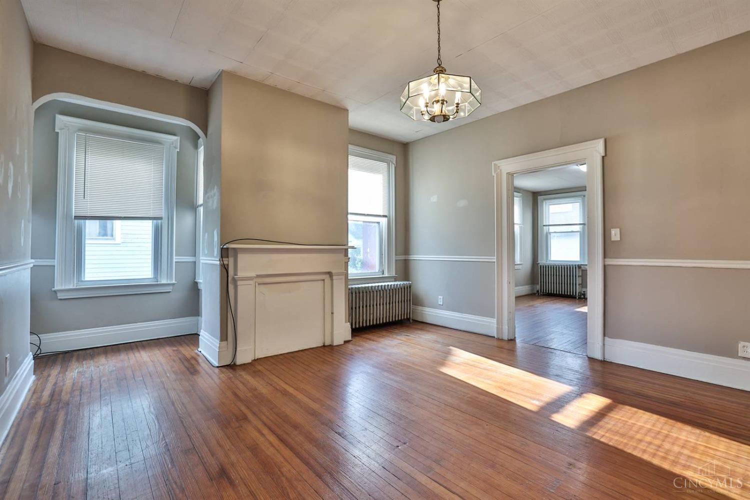 1725 Compton Road Cincinnati, OH 45231 - Photo 14 of 34 Gallery Image 14