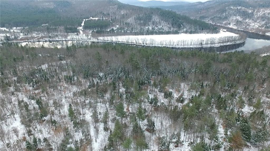 Tbd Glassface Road Rumford, ME 04276 - Photo 6 of 21 Photo