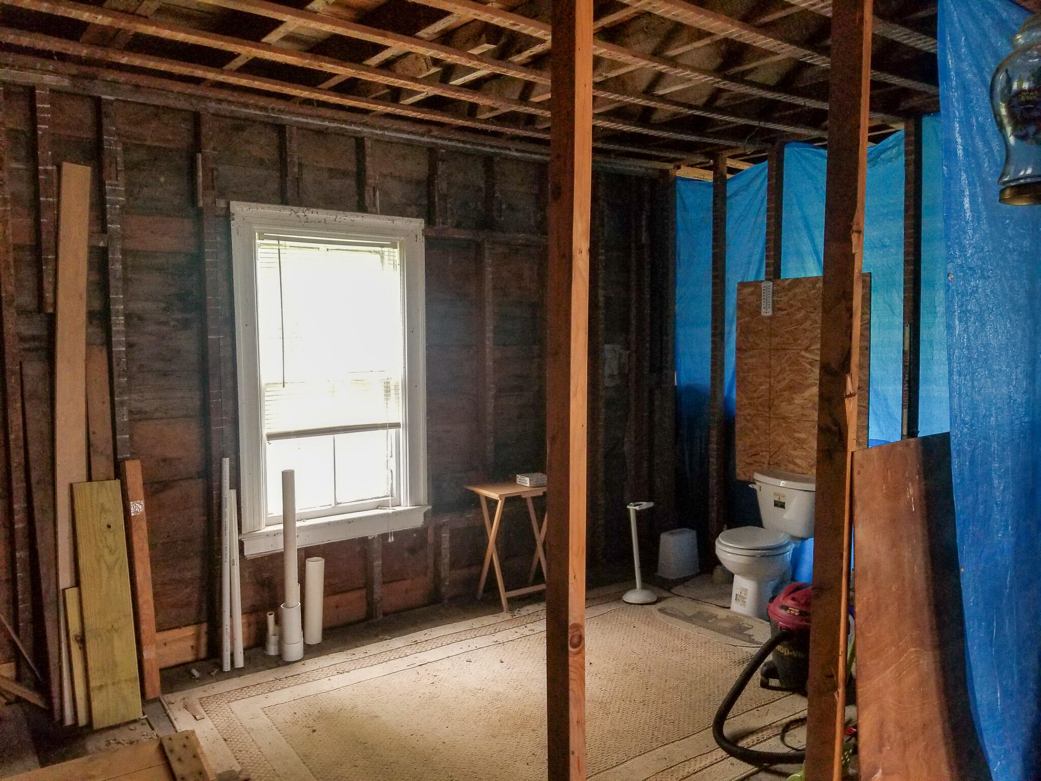 330 Pea Ridge Road Chester, ME 04457 - Photo 19 of 32 19