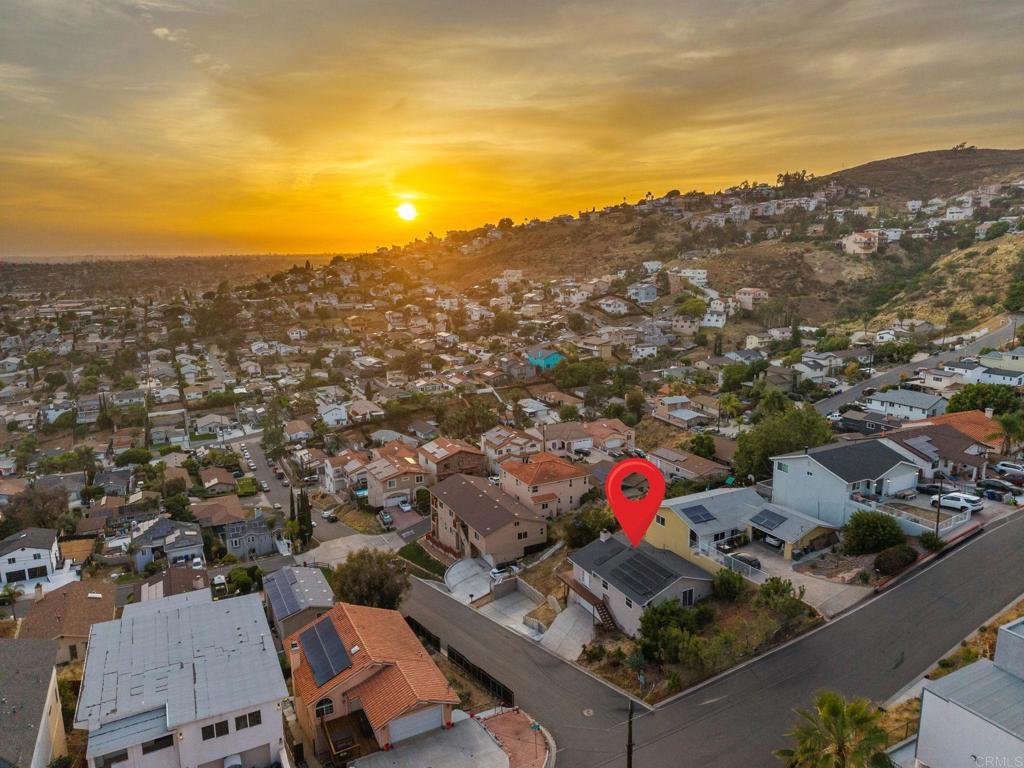 9750 Birch Street Spring Valley, CA 91977 - Photo 2 of 31