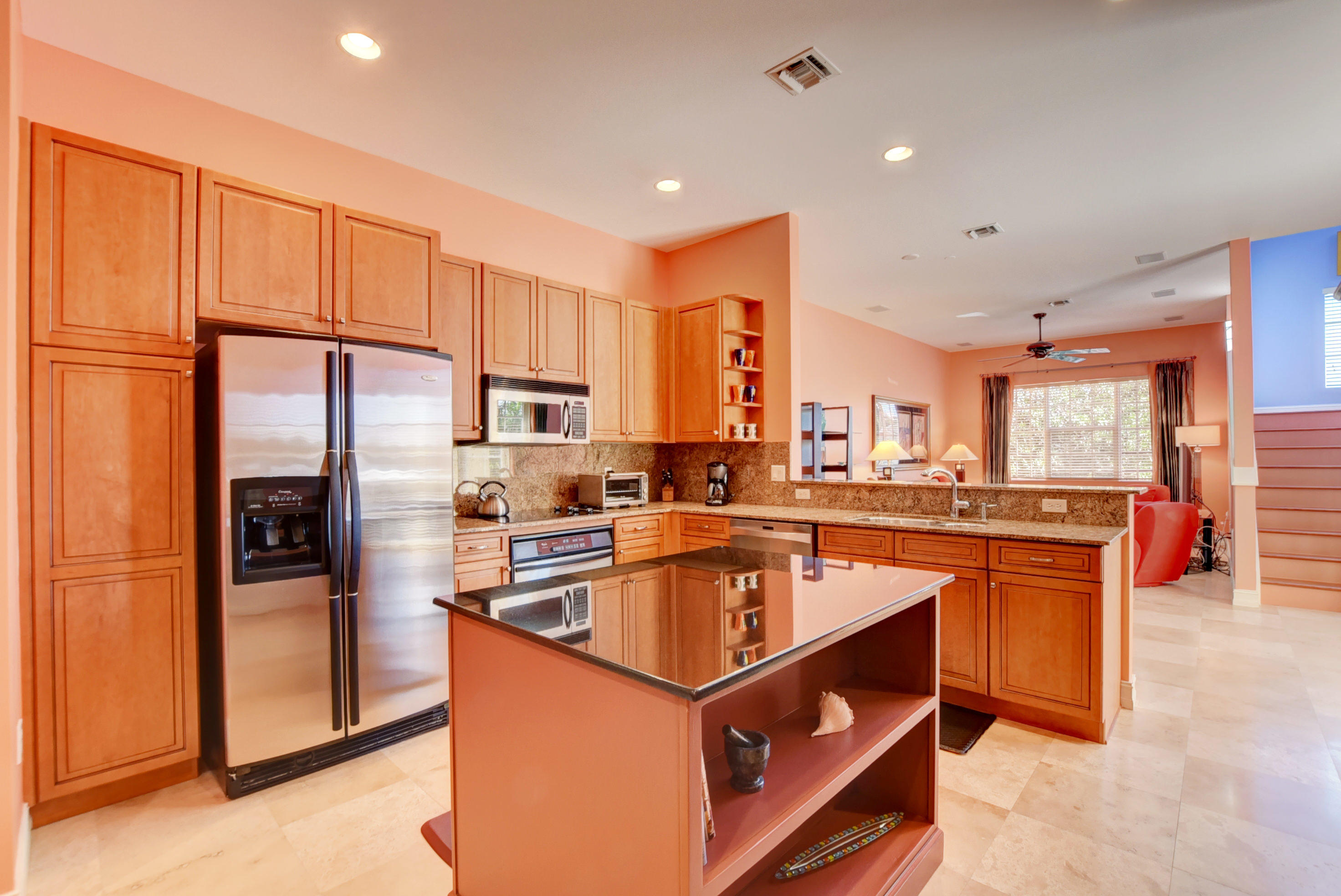 636 Renaissance Way Delray Beach, FL 33483 - Photo 11 of 34 EBF_2845And4more