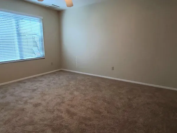 $1,950 | 5513 West Folley Street, Chandler, AZ 85226