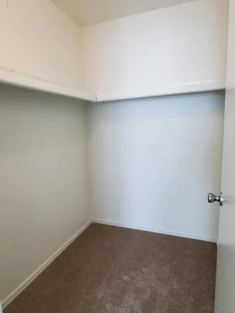 $1,950 | 5513 West Folley Street, Chandler, AZ 85226