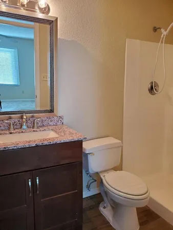 $1,950 | 5513 West Folley Street, Chandler, AZ 85226