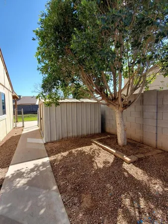 $1,950 | 5513 West Folley Street, Chandler, AZ 85226