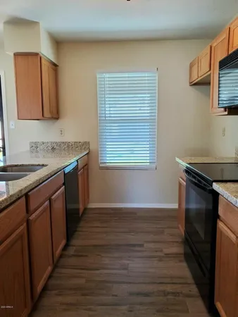 $1,950 | 5513 West Folley Street, Chandler, AZ 85226