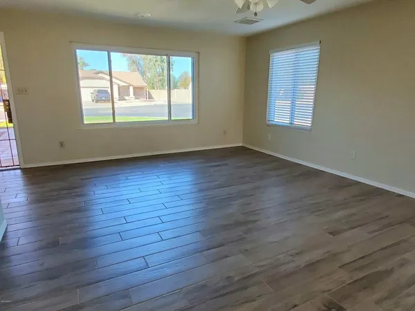 $1,950 | 5513 West Folley Street, Chandler, AZ 85226