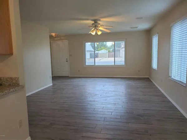 $1,950 | 5513 West Folley Street, Chandler, AZ 85226