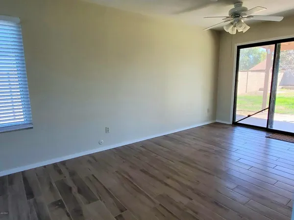 $1,950 | 5513 West Folley Street, Chandler, AZ 85226