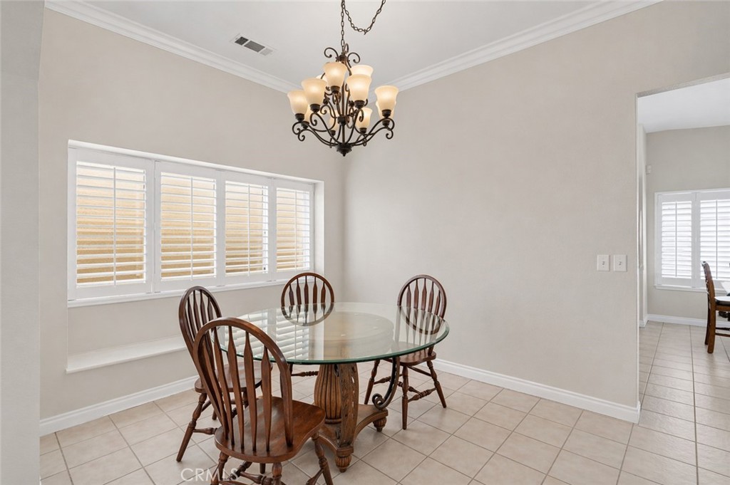 16258 Chiwi Road Apple Valley, CA 92307 - Photo 7 of 49