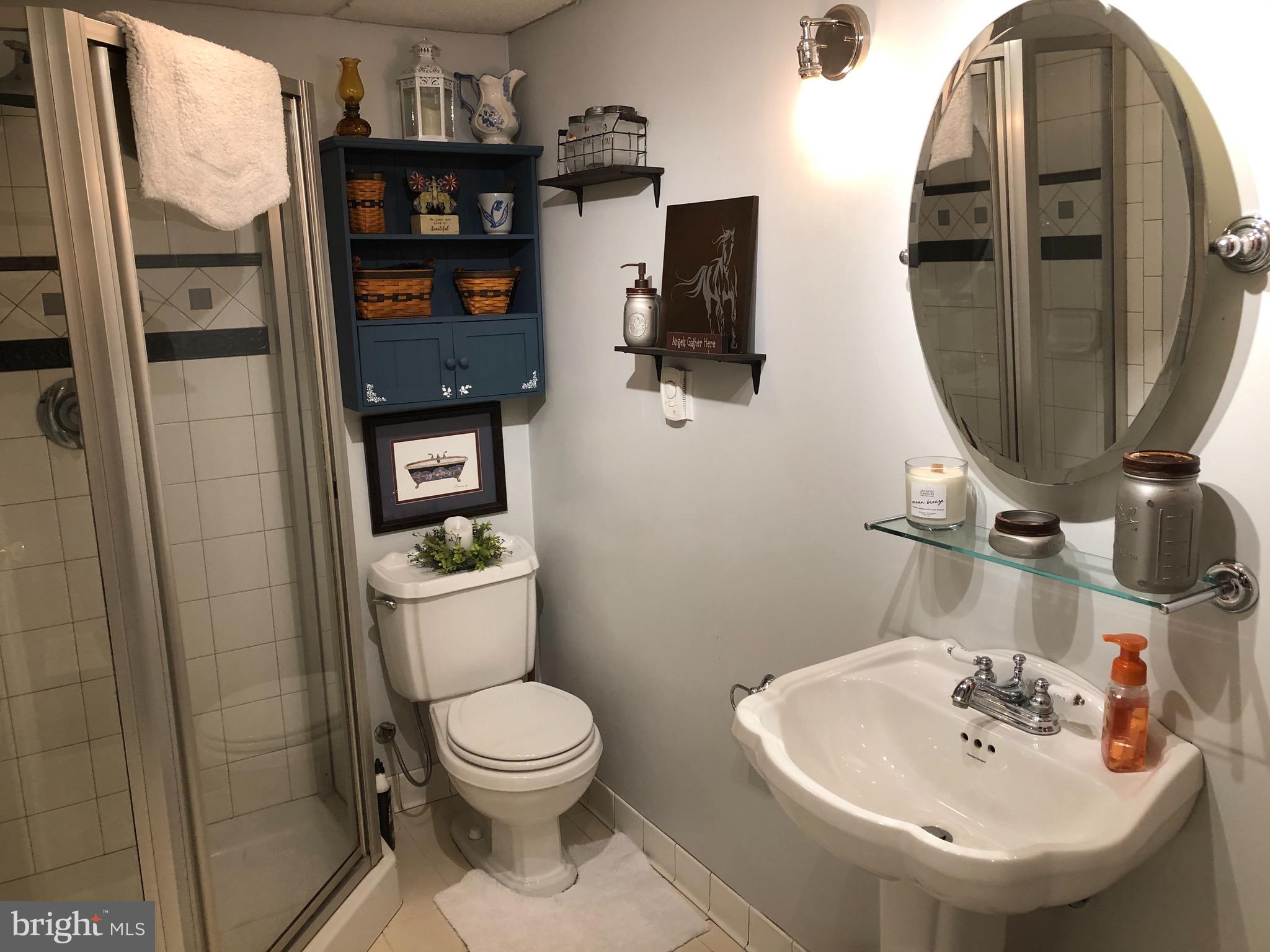 5626 Bowers Road Taneytown, MD 21787 - Photo 105 of 115