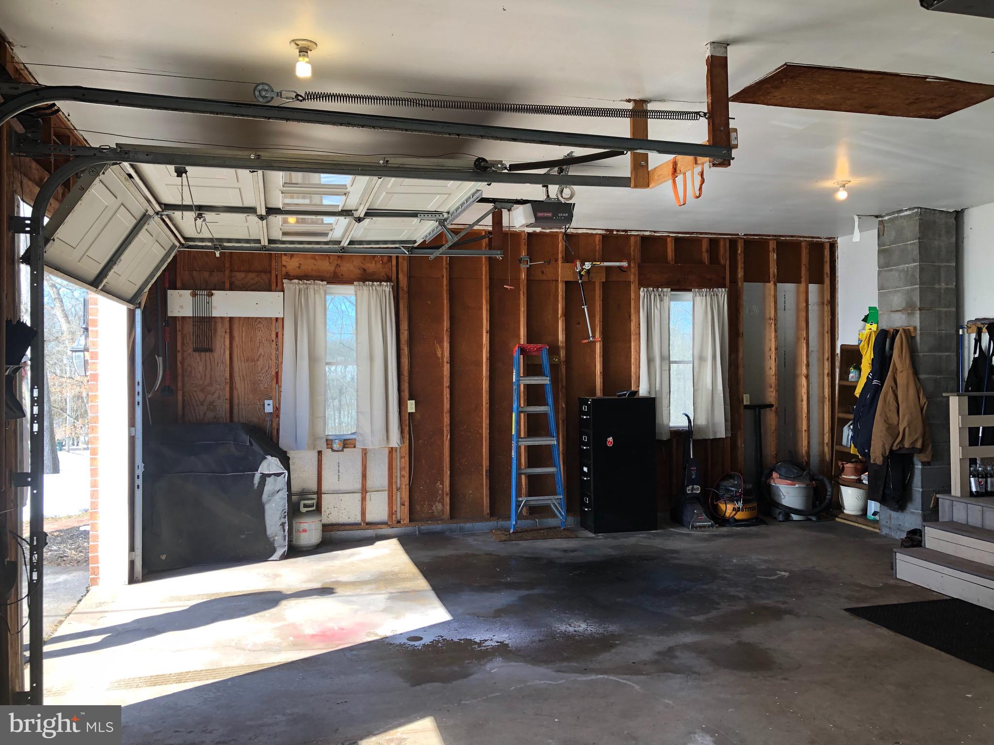 5626 Bowers Road Taneytown, MD 21787 - Photo 110 of 115