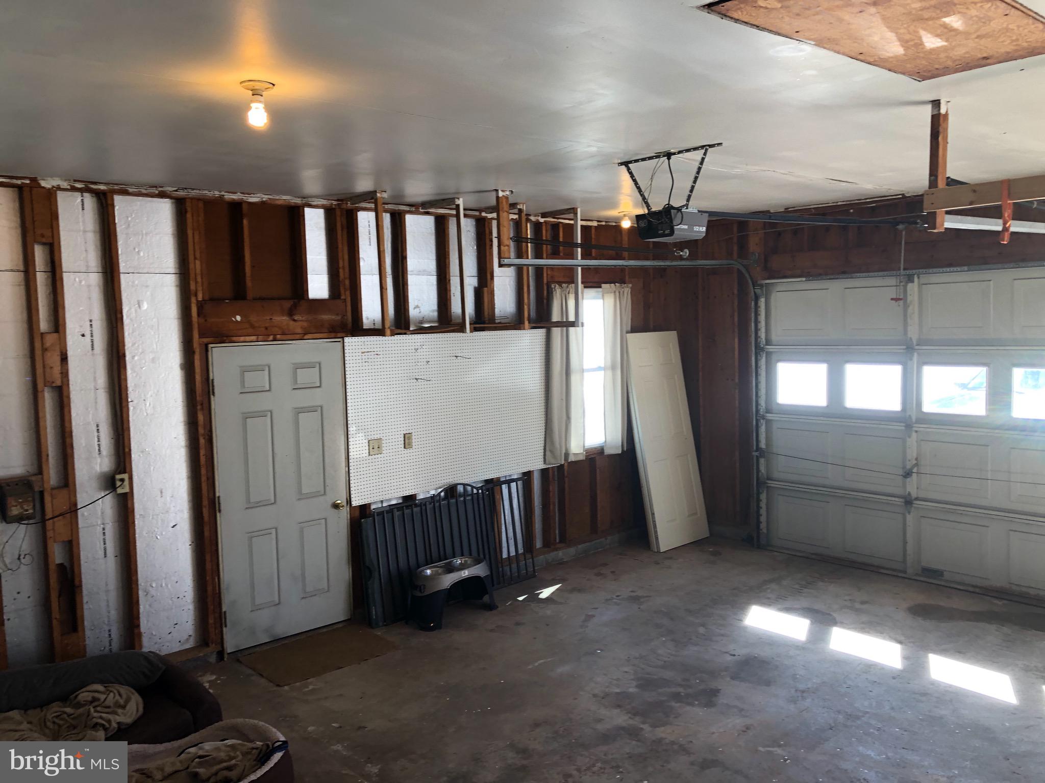 5626 Bowers Road Taneytown, MD 21787 - Photo 111 of 115