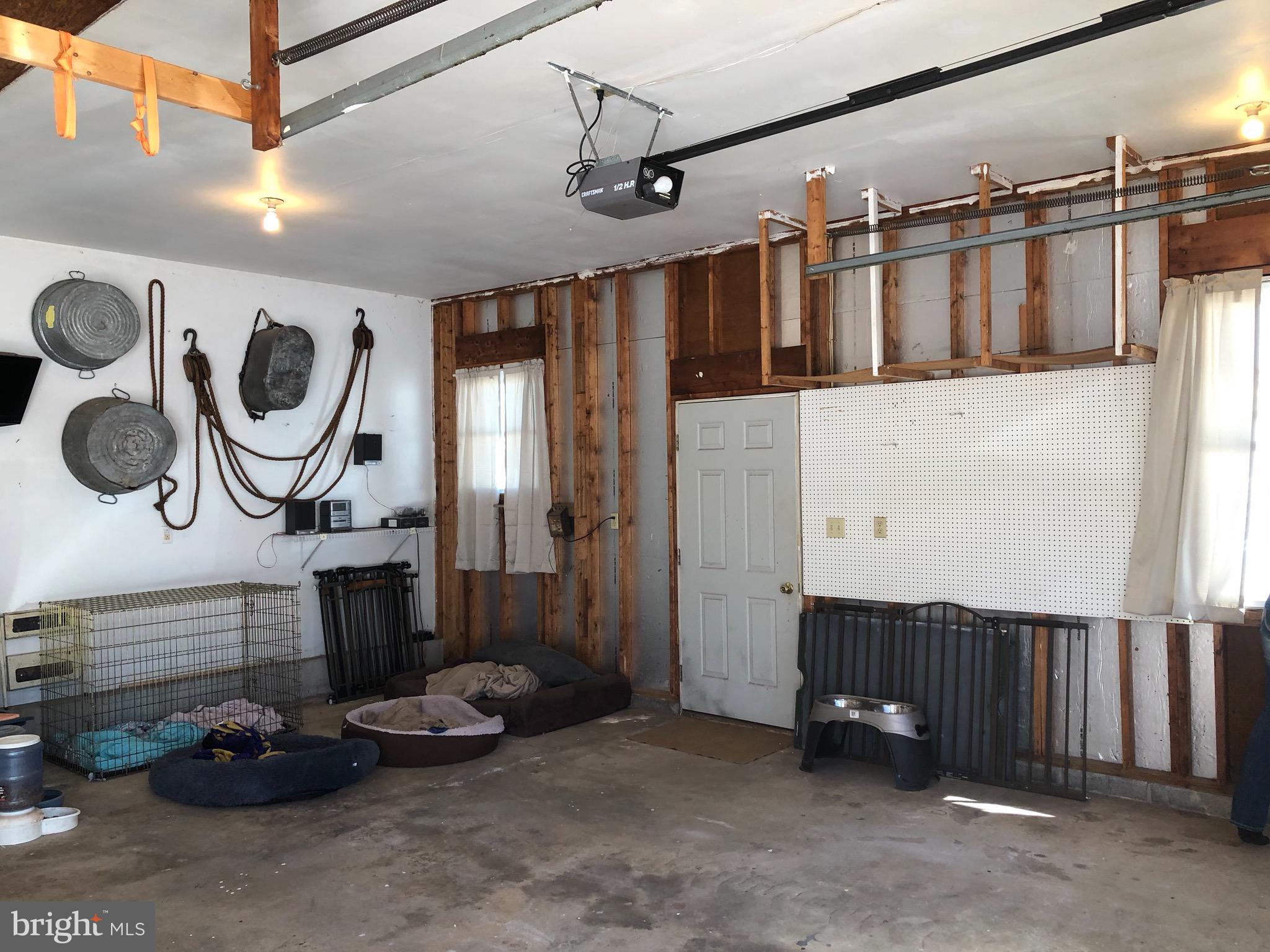 5626 Bowers Road Taneytown, MD 21787 - Photo 115 of 115