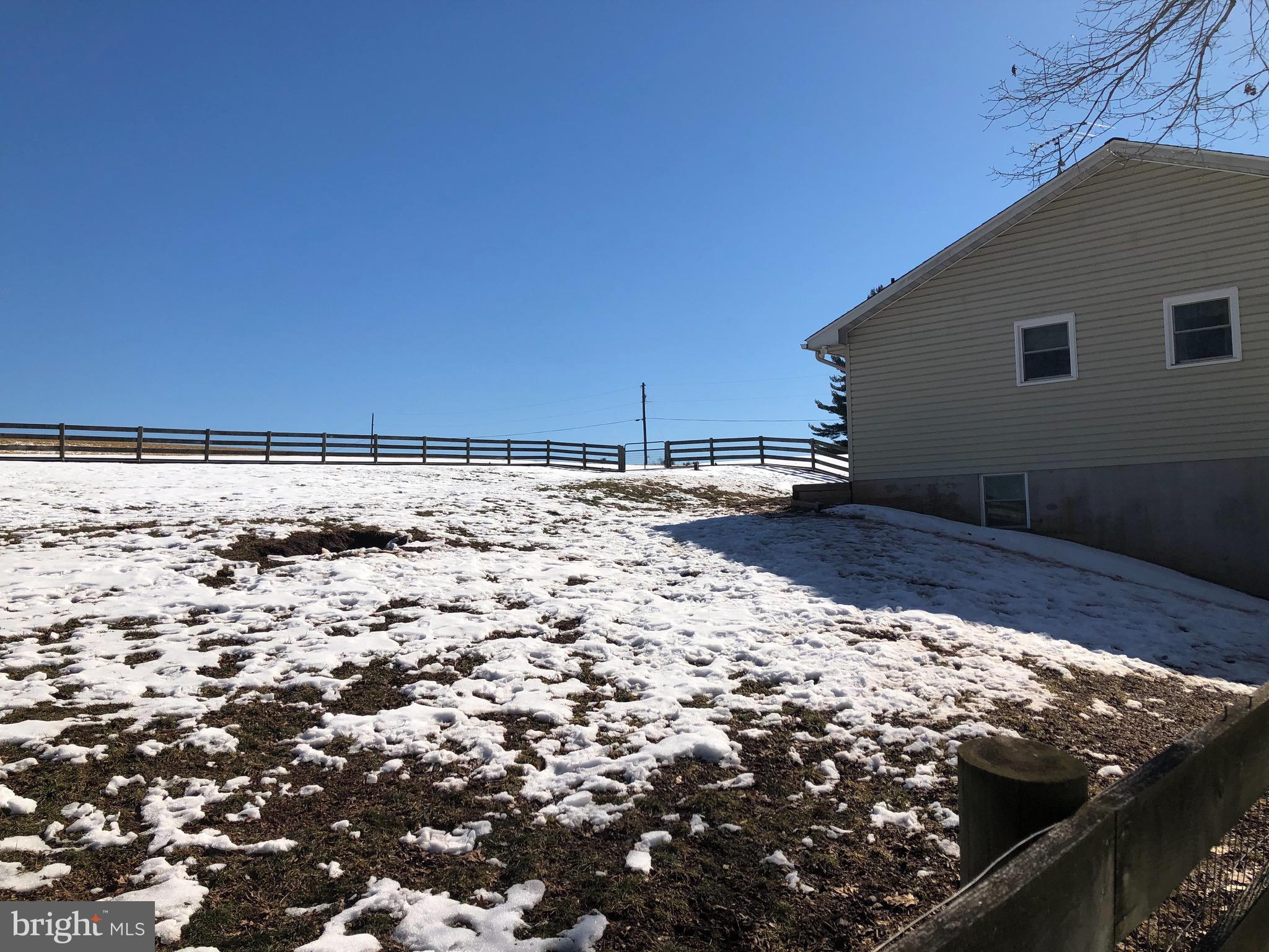 5626 Bowers Road Taneytown, MD 21787 - Photo 3 of 115