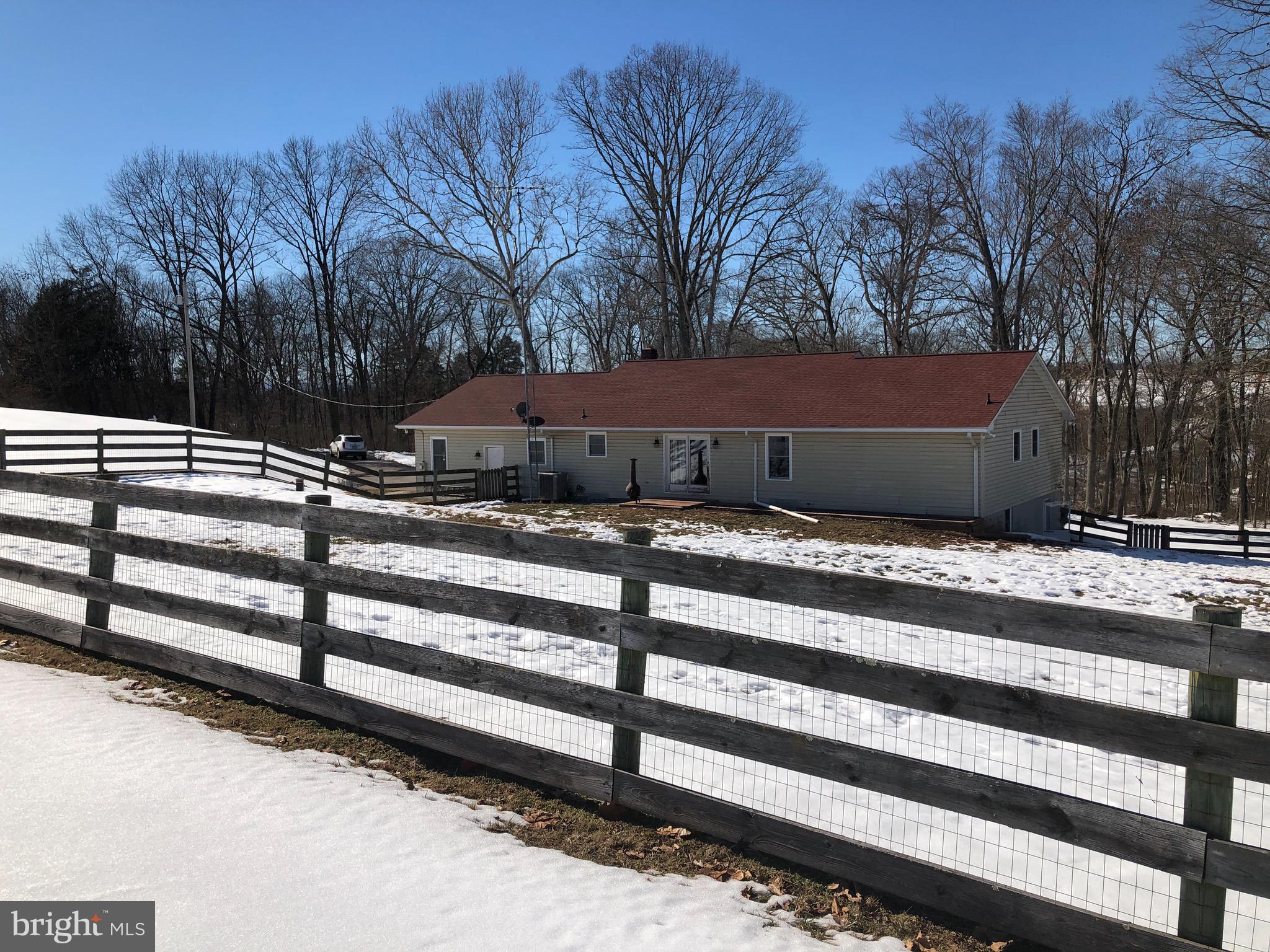 5626 Bowers Road Taneytown, MD 21787 - Photo 21 of 115
