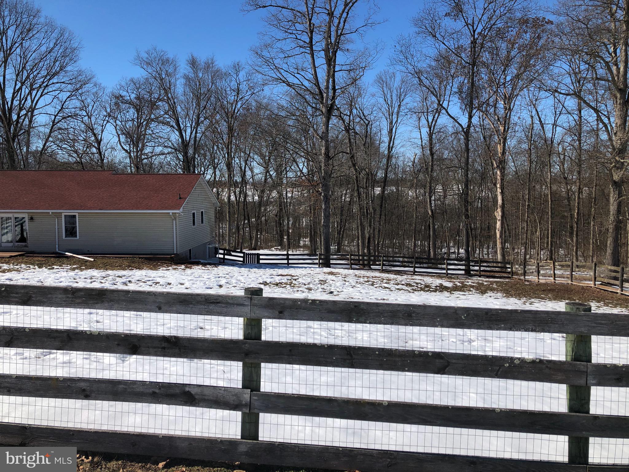 5626 Bowers Road Taneytown, MD 21787 - Photo 23 of 115