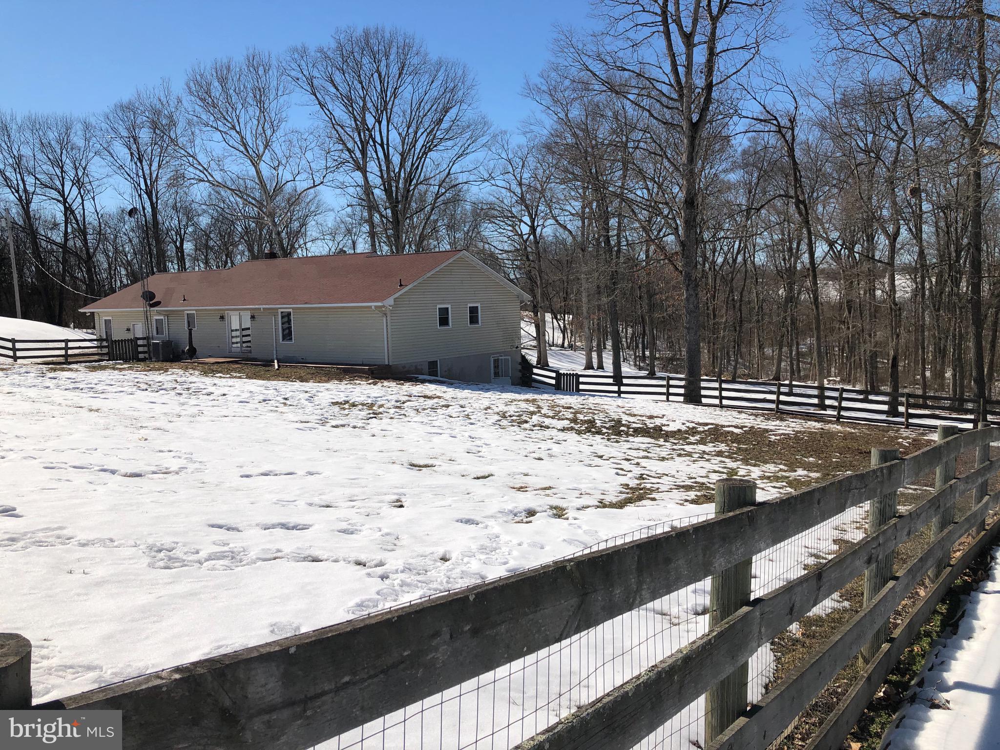 5626 Bowers Road Taneytown, MD 21787 - Photo 24 of 115