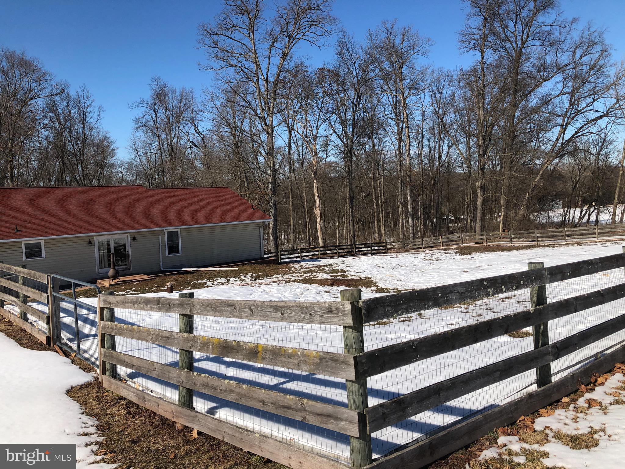 5626 Bowers Road Taneytown, MD 21787 - Photo 25 of 115