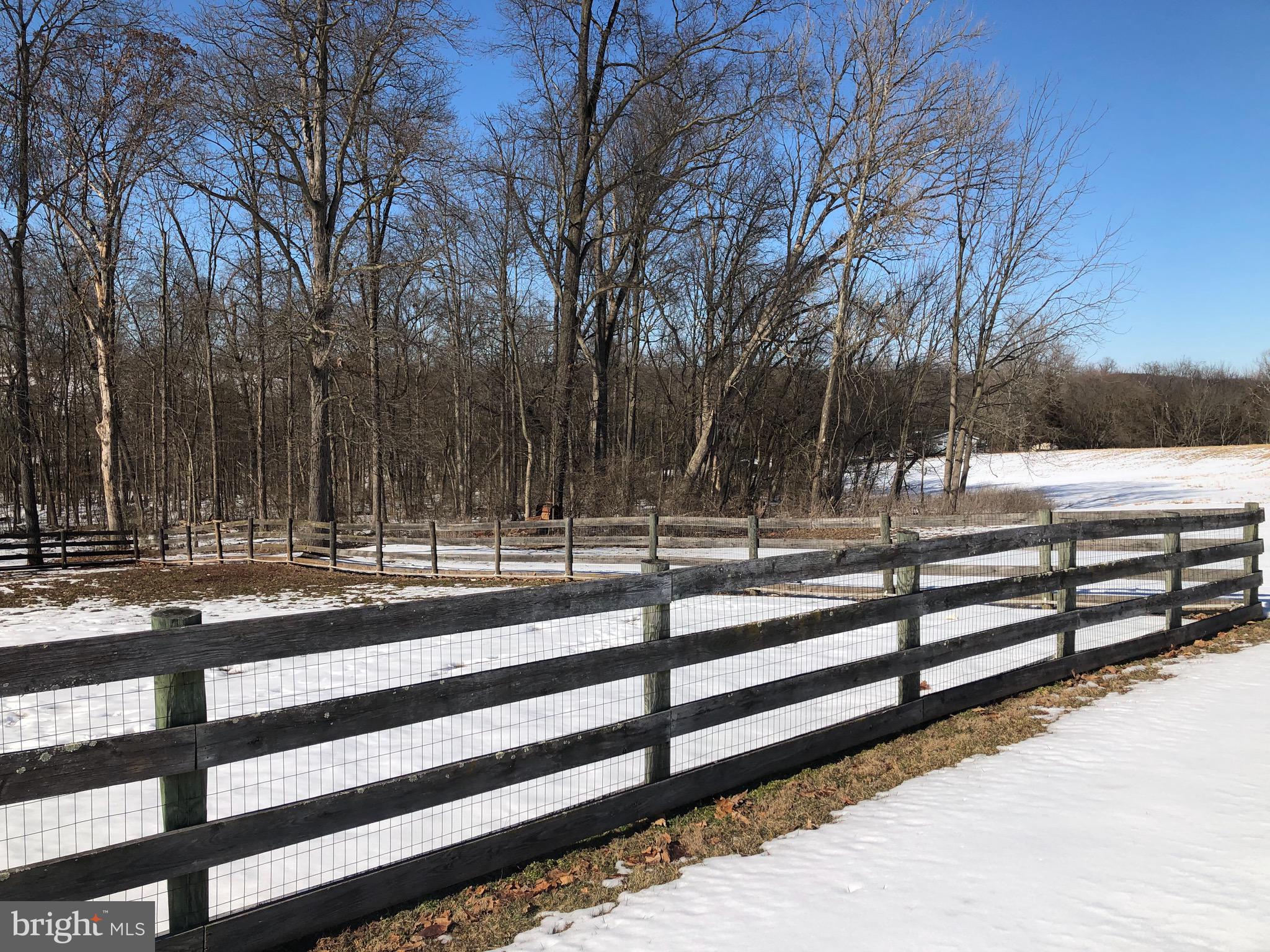 5626 Bowers Road Taneytown, MD 21787 - Photo 26 of 115