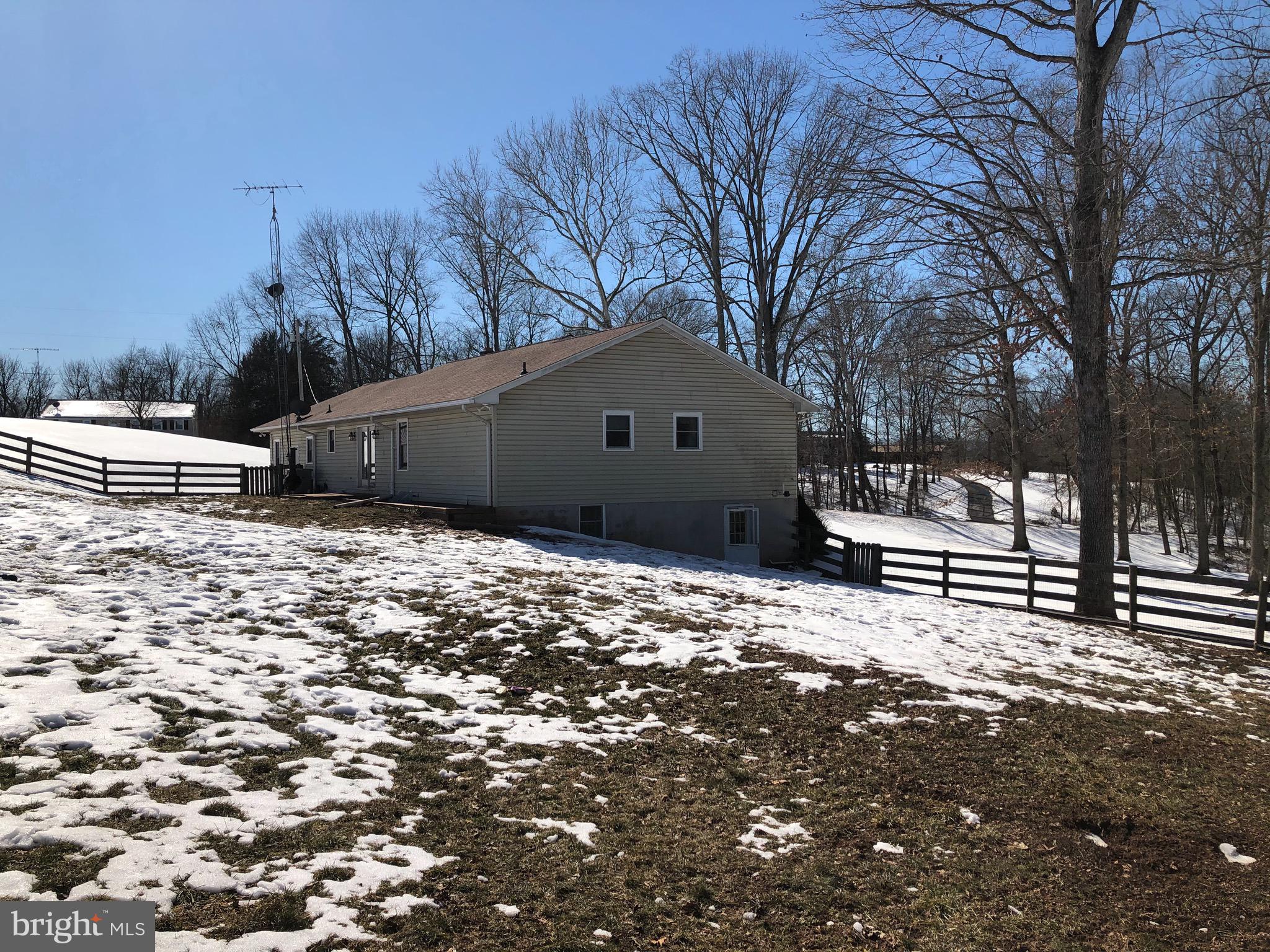 5626 Bowers Road Taneytown, MD 21787 - Photo 4 of 115