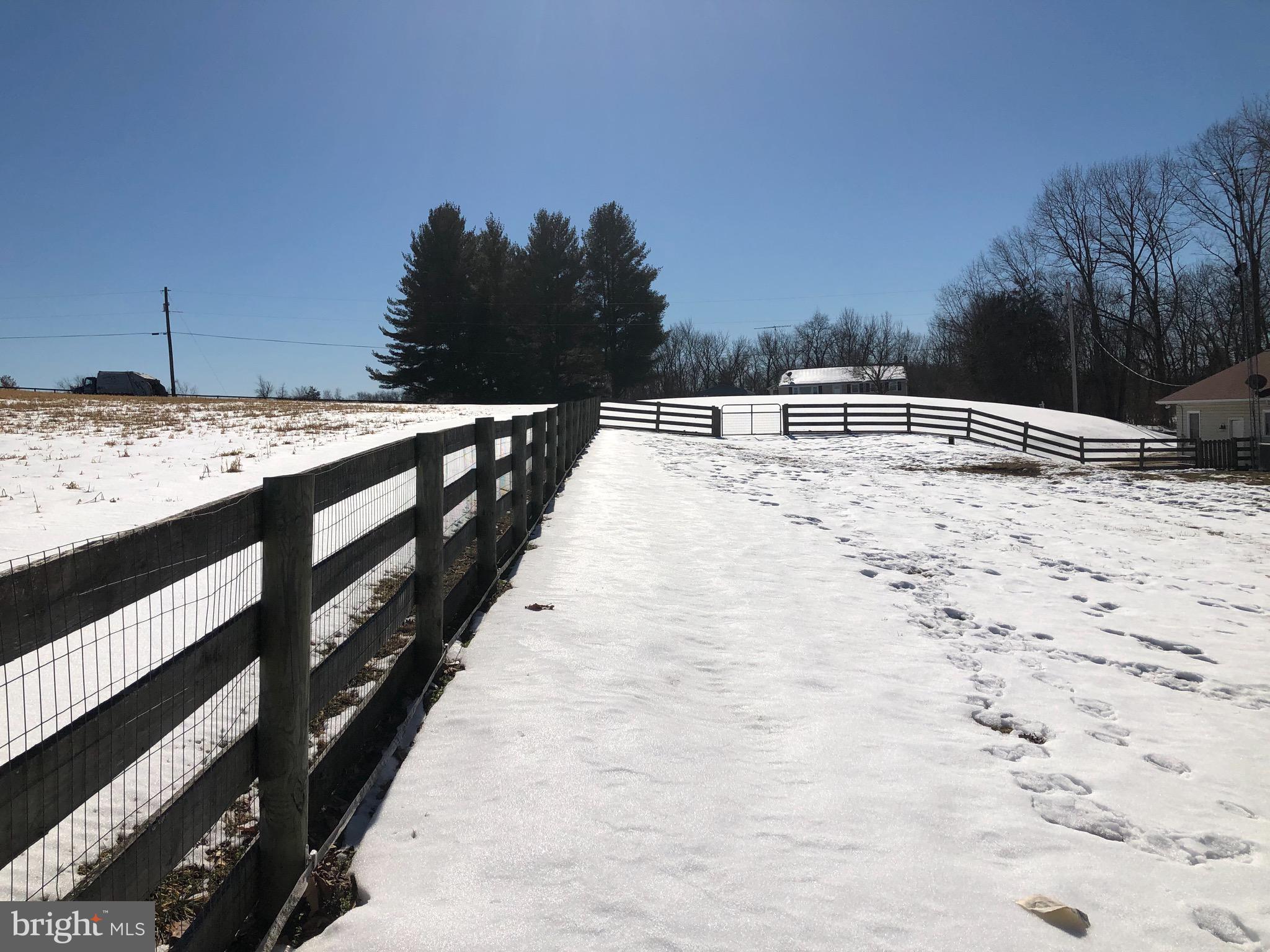 5626 Bowers Road Taneytown, MD 21787 - Photo 32 of 115