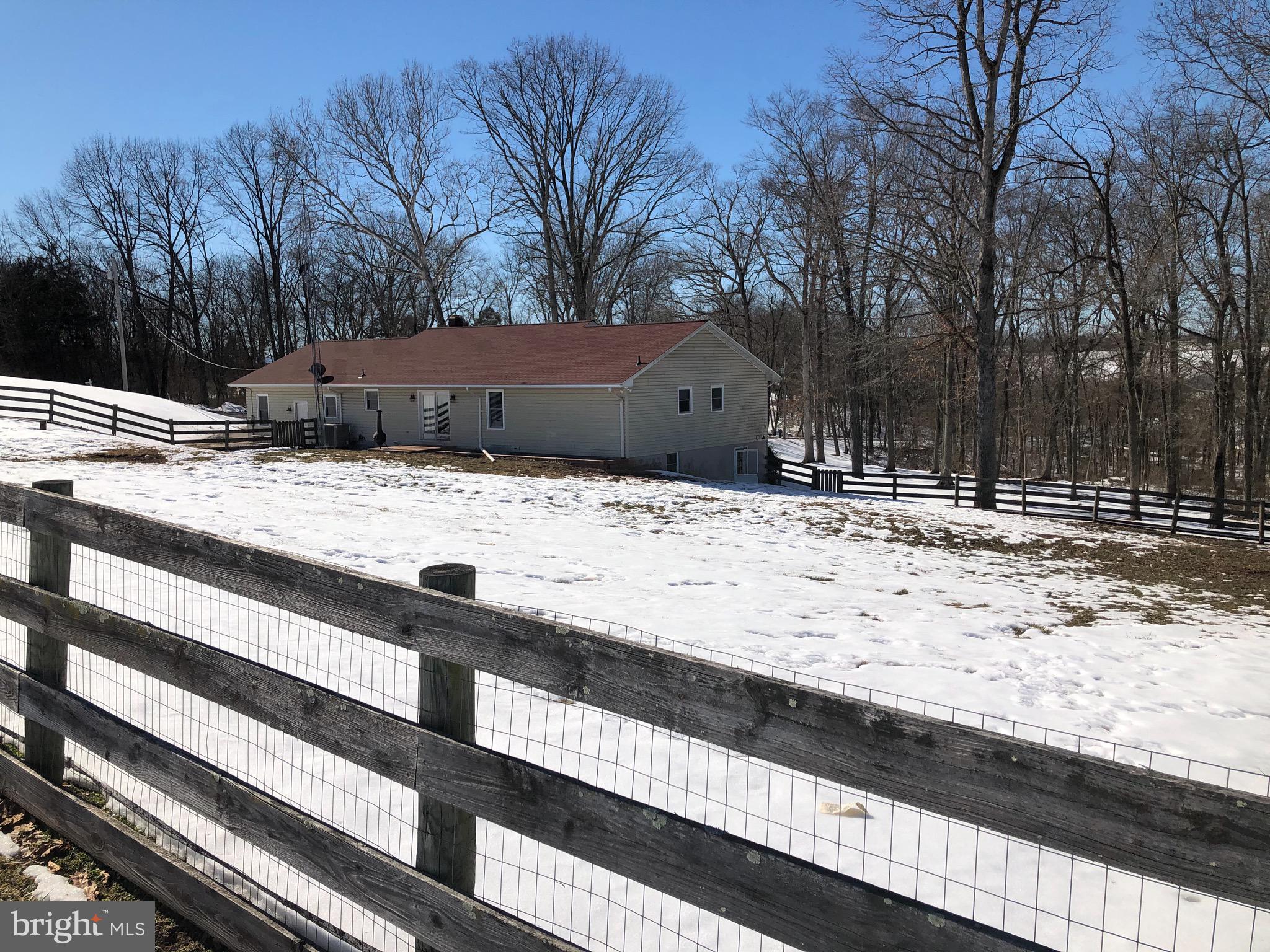 5626 Bowers Road Taneytown, MD 21787 - Photo 38 of 115