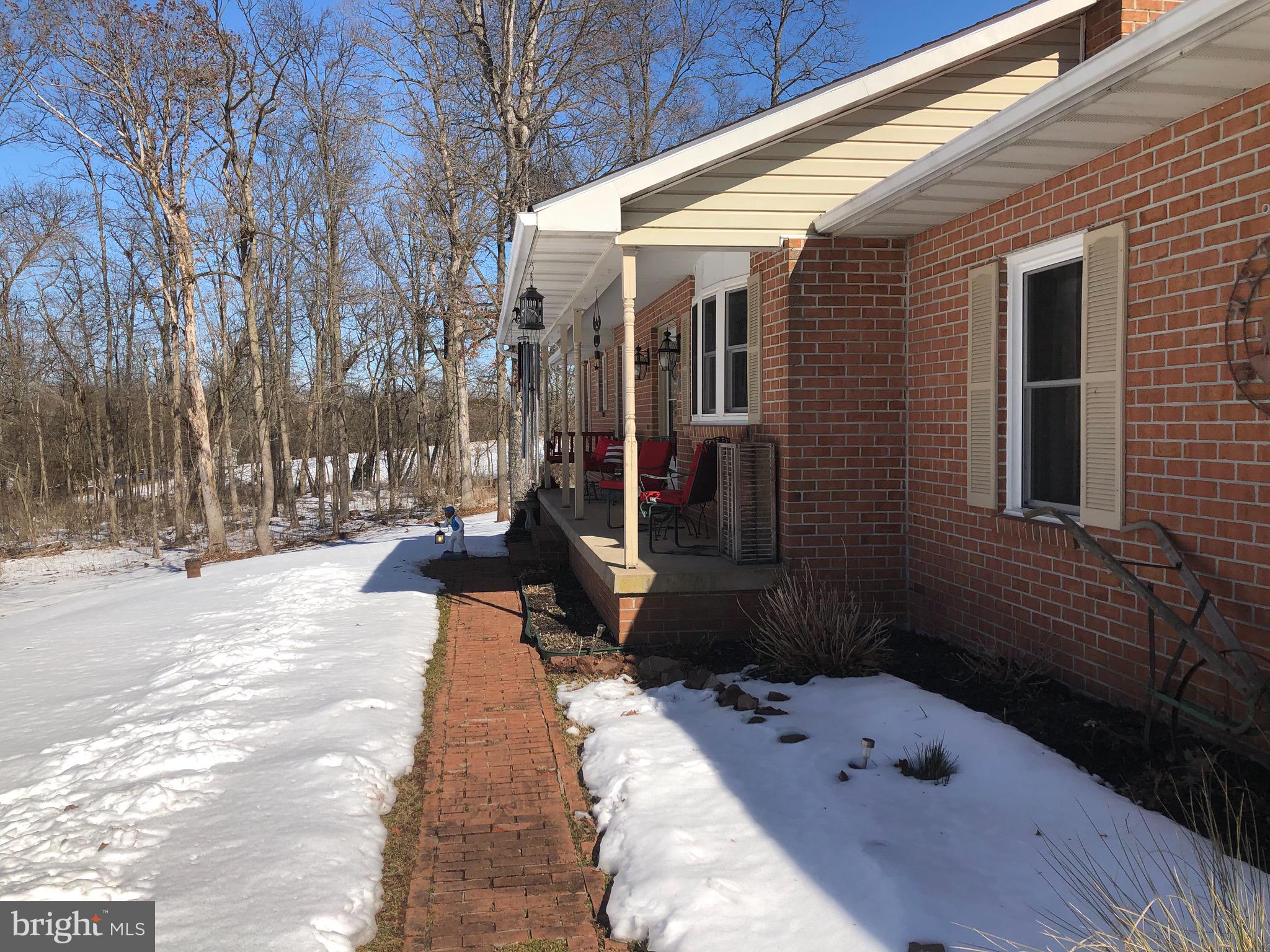 5626 Bowers Road Taneytown, MD 21787 - Photo 40 of 115