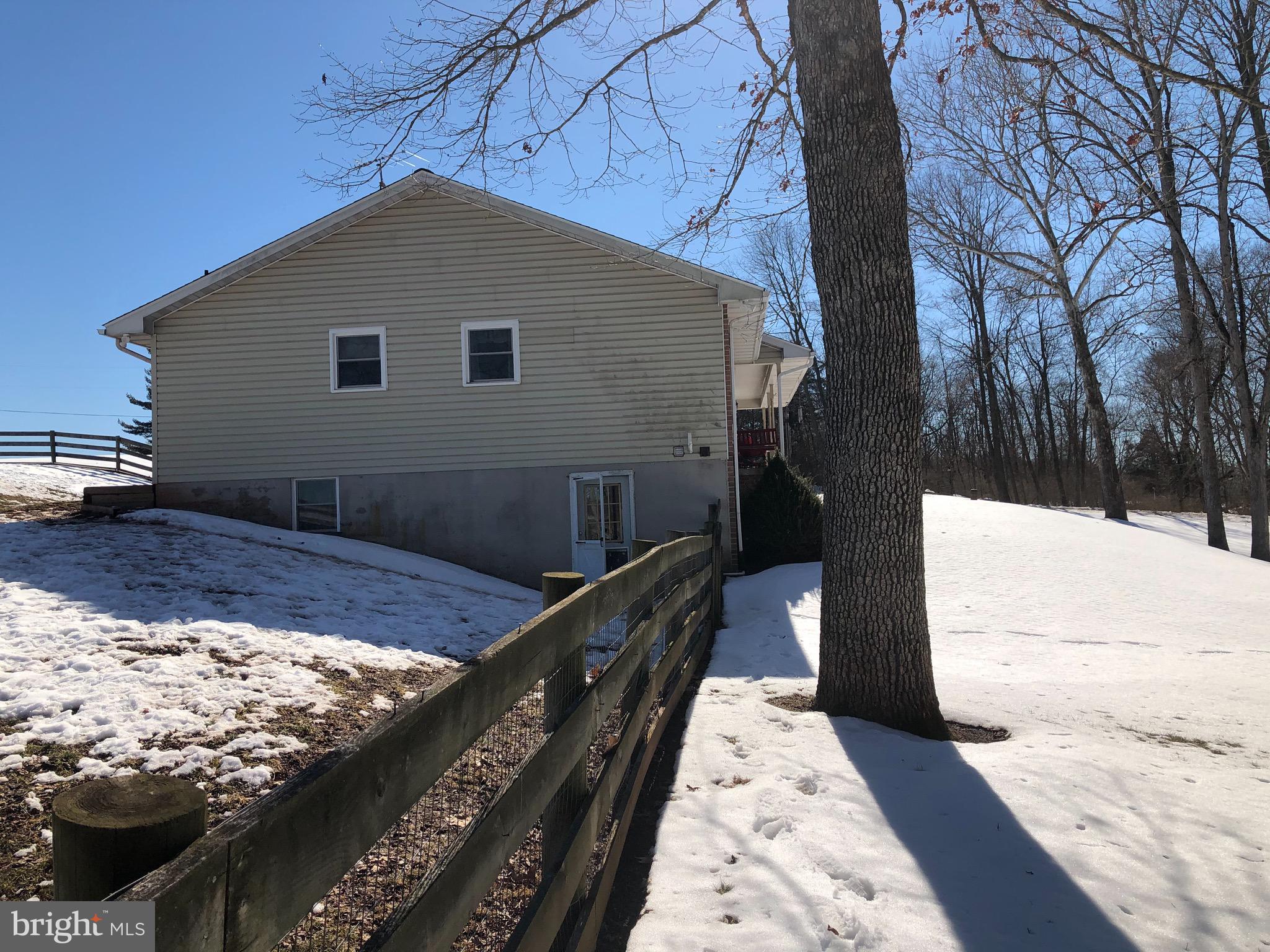 5626 Bowers Road Taneytown, MD 21787 - Photo 5 of 115