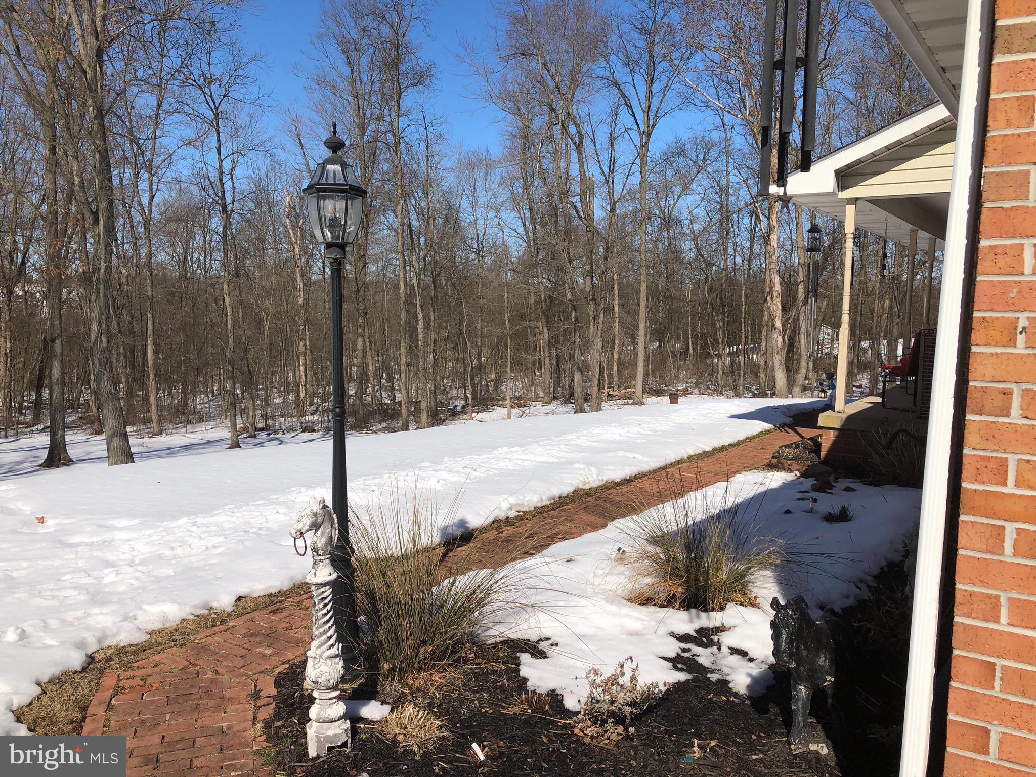 5626 Bowers Road Taneytown, MD 21787 - Photo 42 of 115