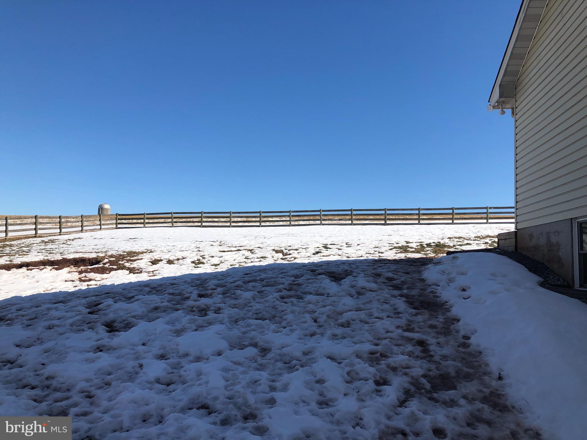 5626 Bowers Road Taneytown, MD 21787 - Photo 43 of 115