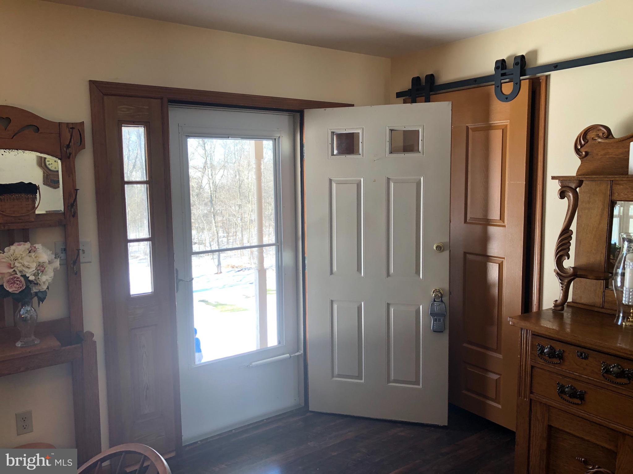 5626 Bowers Road Taneytown, MD 21787 - Photo 49 of 115