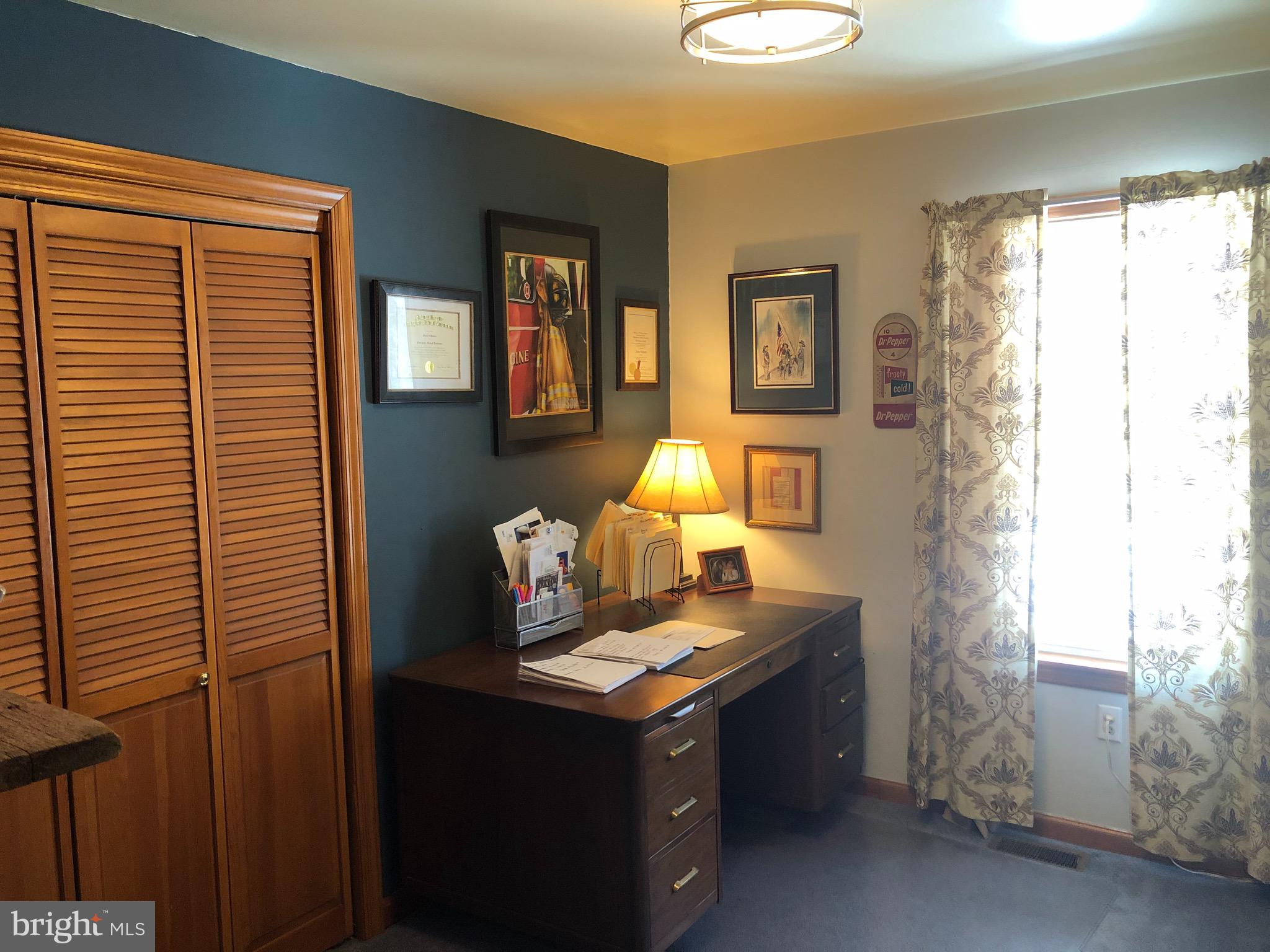 5626 Bowers Road Taneytown, MD 21787 - Photo 50 of 115
