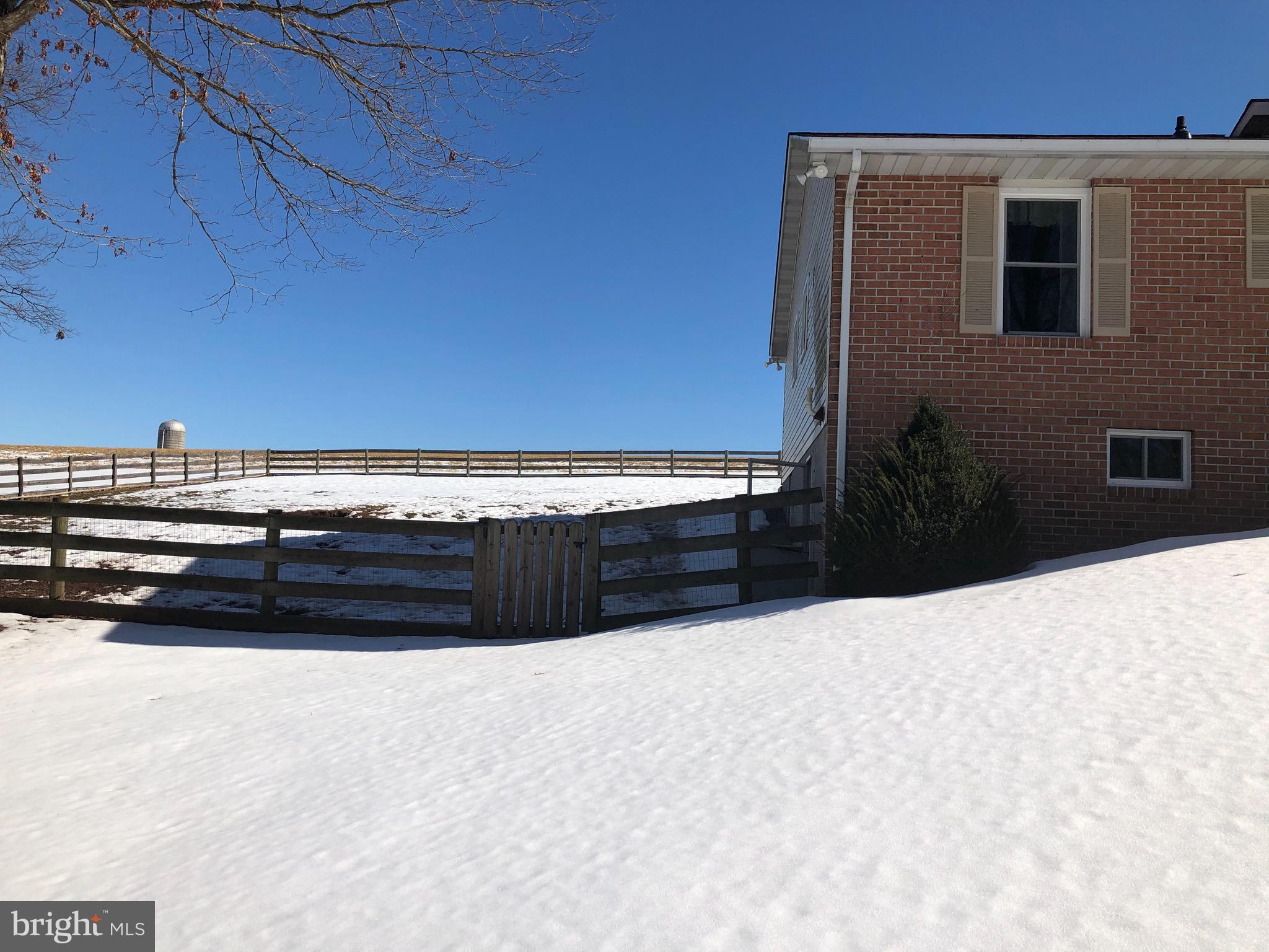 5626 Bowers Road Taneytown, MD 21787 - Photo 6 of 115