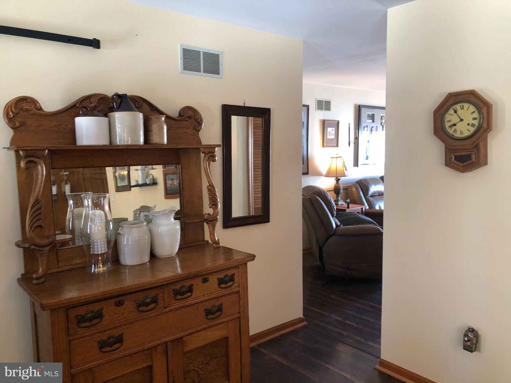 5626 Bowers Road Taneytown, MD 21787 - Photo 51 of 115