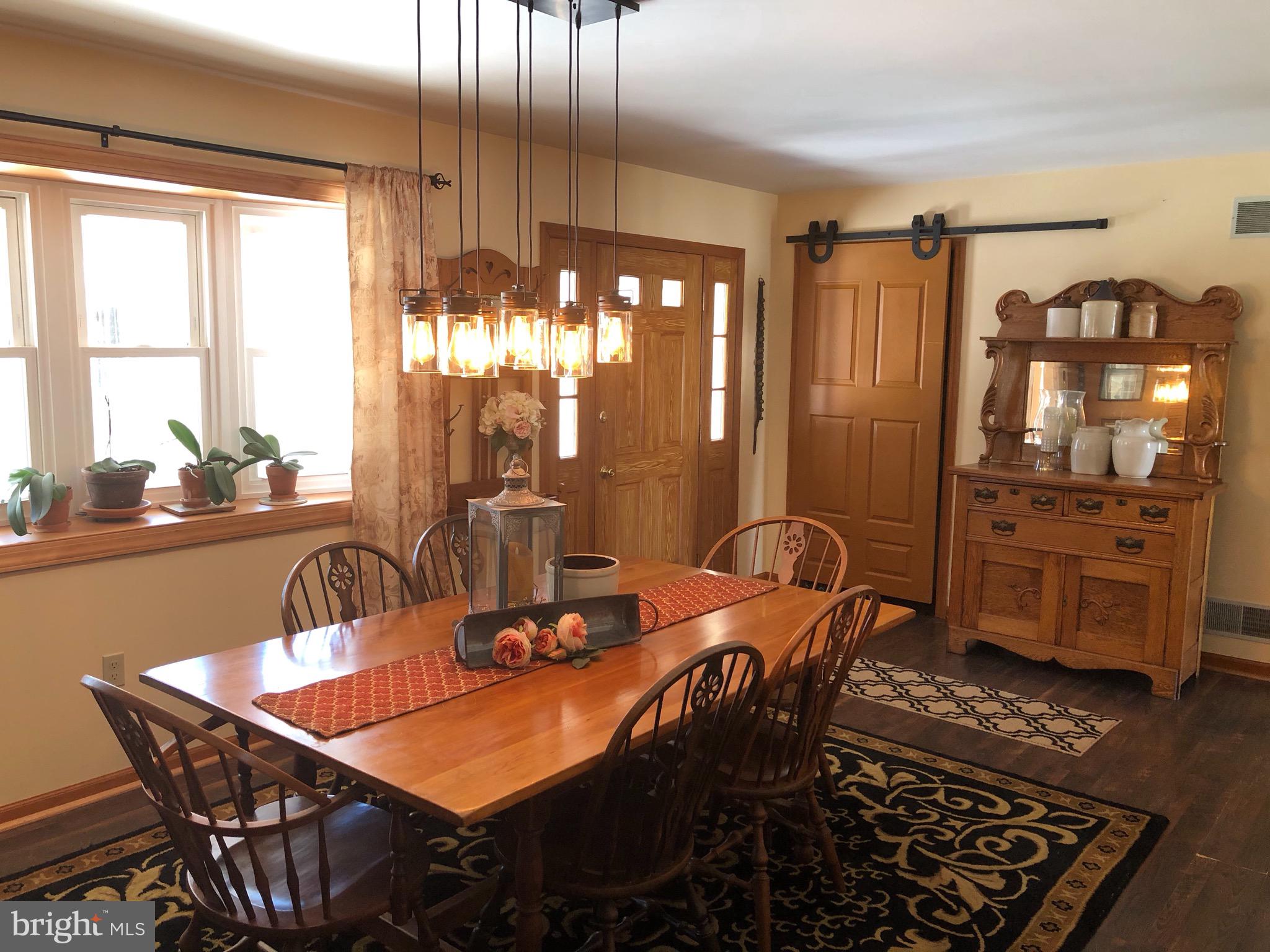 5626 Bowers Road Taneytown, MD 21787 - Photo 52 of 115