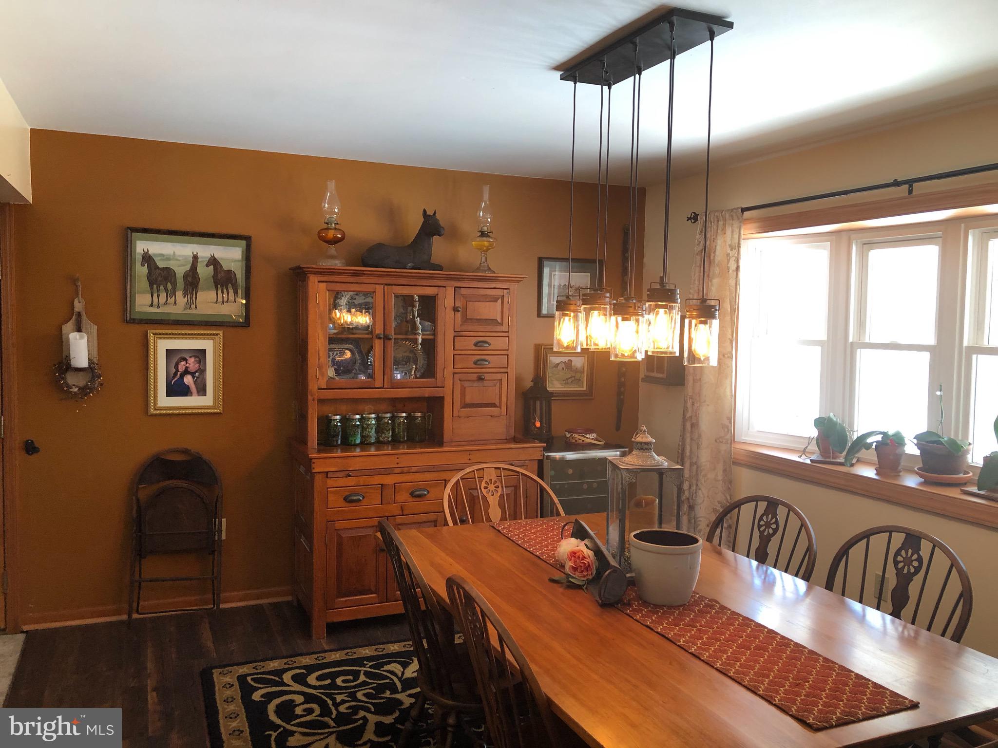 5626 Bowers Road Taneytown, MD 21787 - Photo 53 of 115