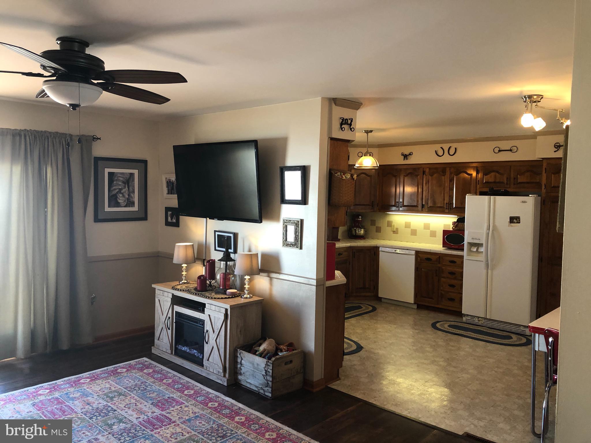 5626 Bowers Road Taneytown, MD 21787 - Photo 54 of 115