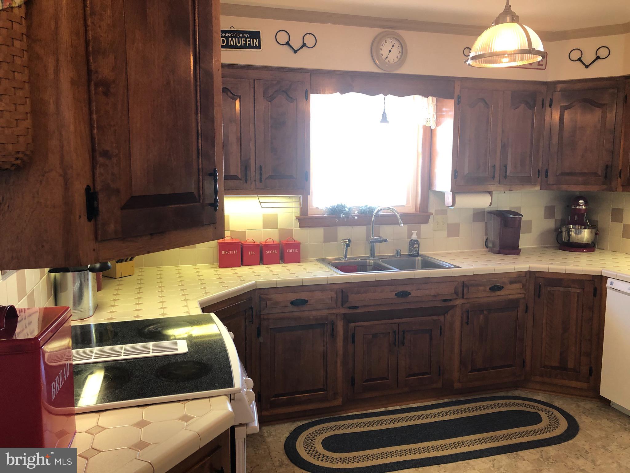 5626 Bowers Road Taneytown, MD 21787 - Photo 55 of 115