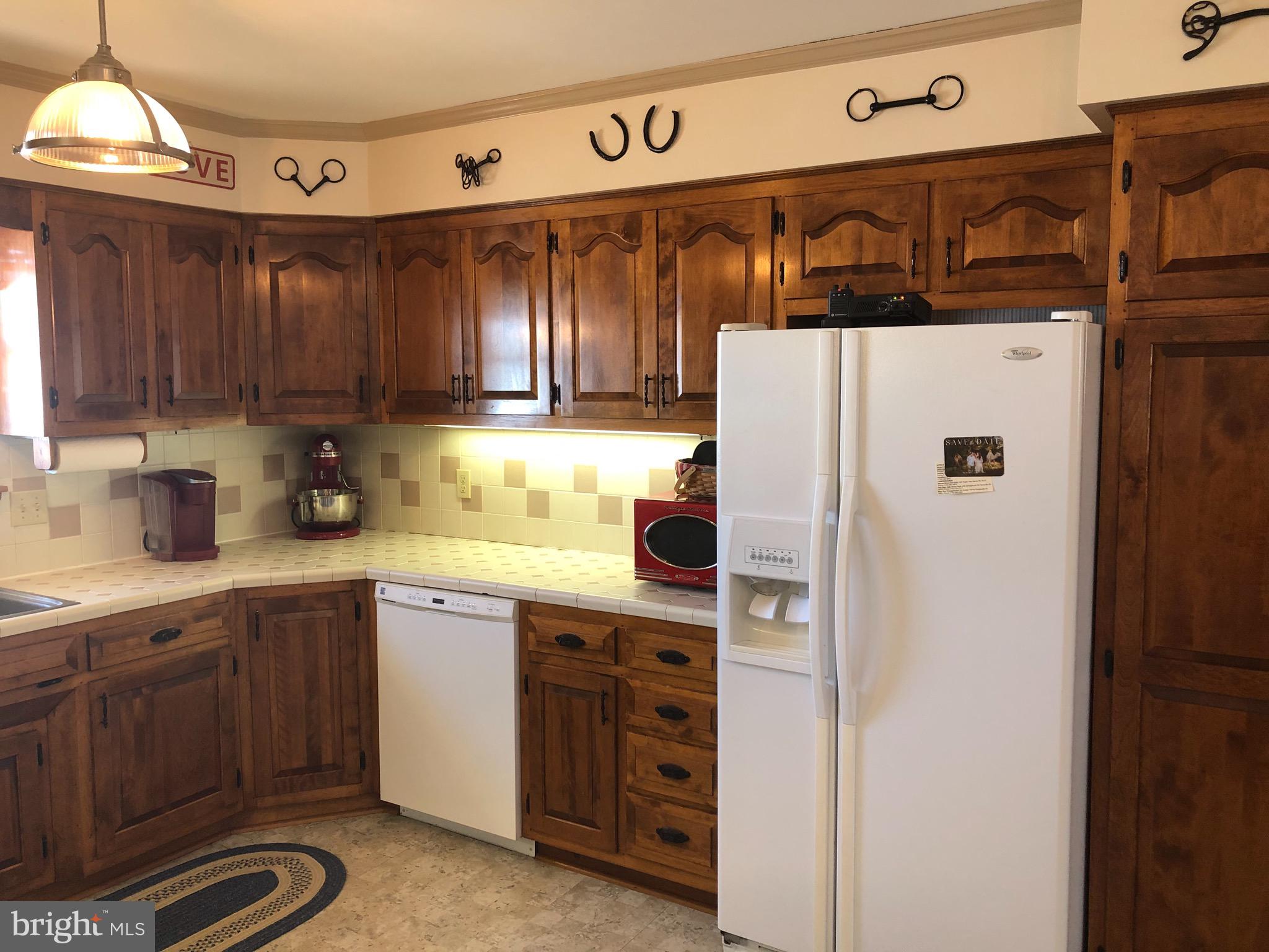 5626 Bowers Road Taneytown, MD 21787 - Photo 56 of 115